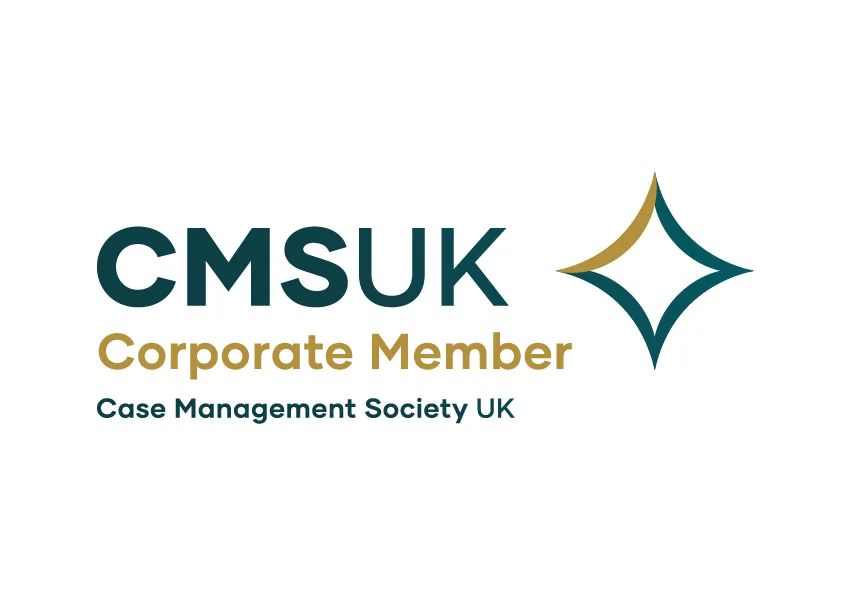 The Treatment Network, LLC logo